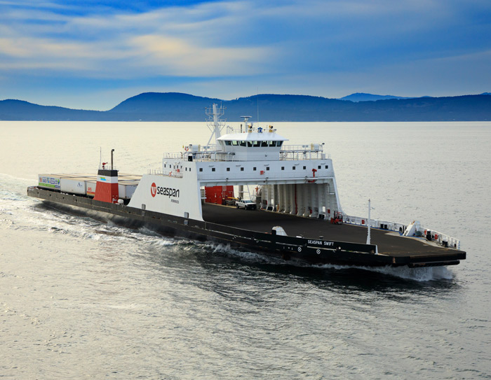 Cases involving maritime law image