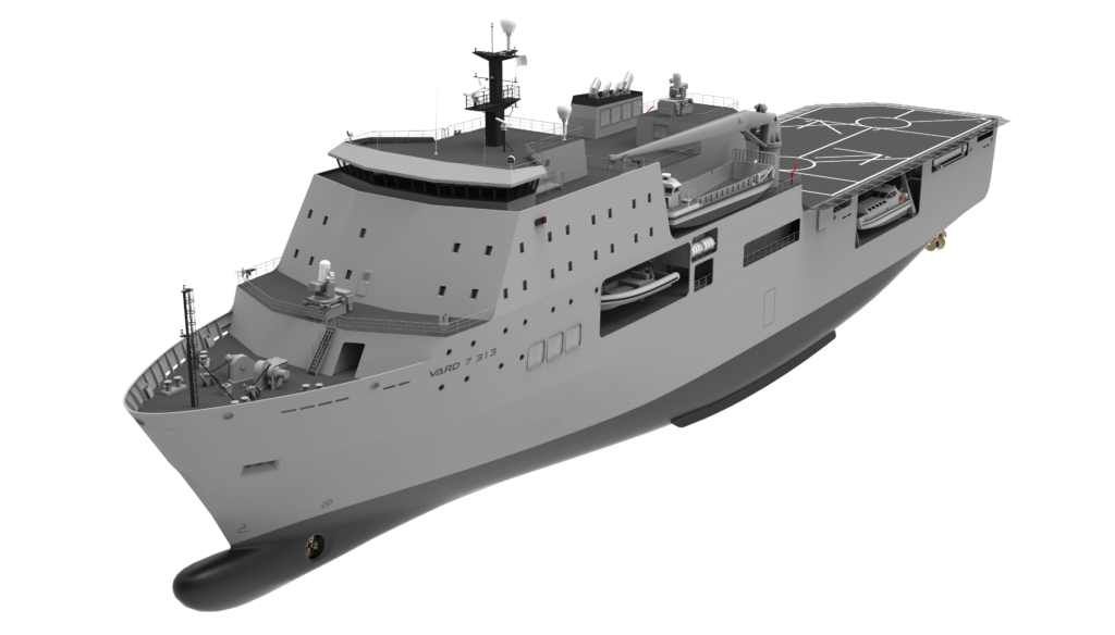 VARD 7 313 (2)